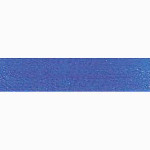 Madeira 9830 Rayon 30 - Kleur 1134