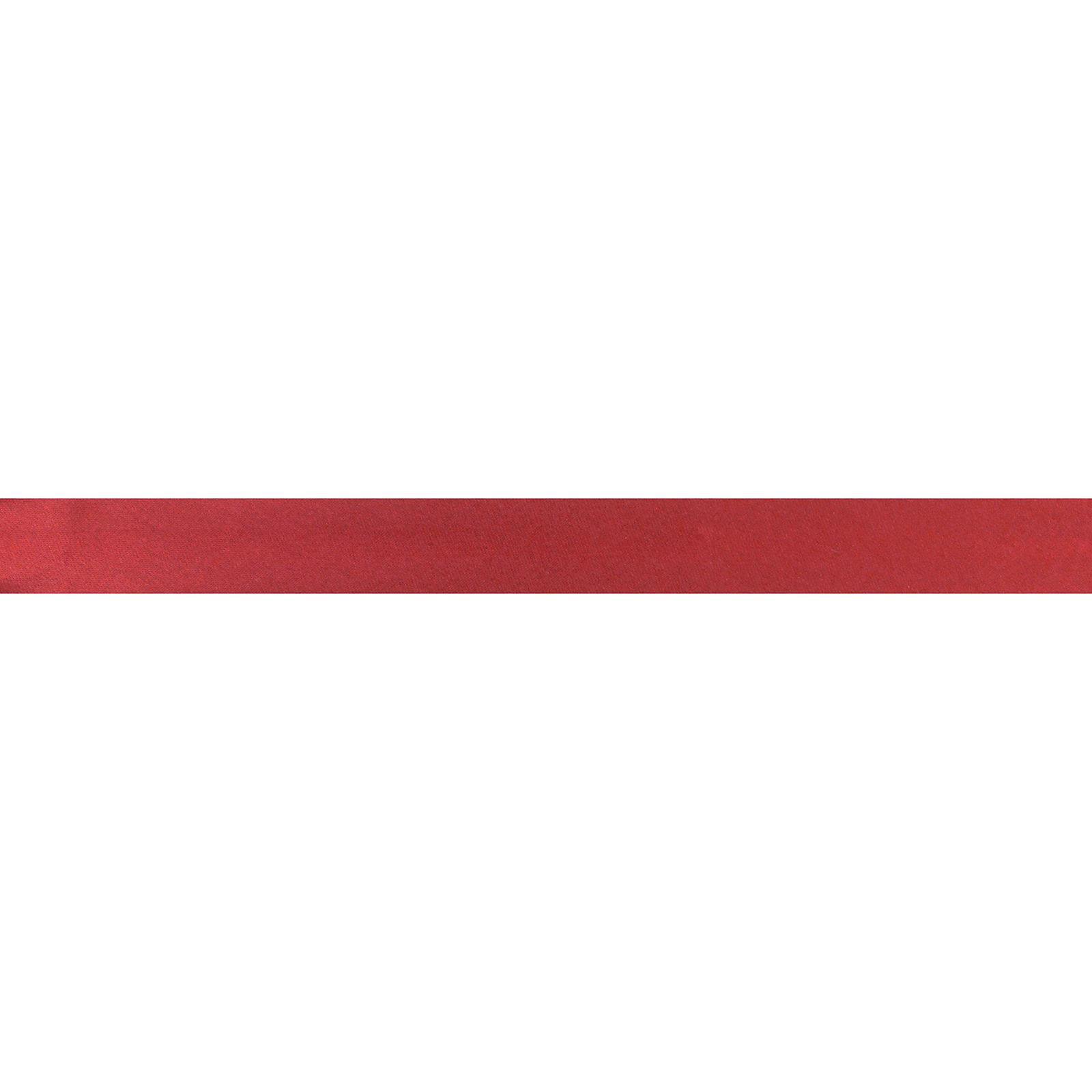 Oakidoki 627.15 Biaisband satijn 15 mm - Kleur 751