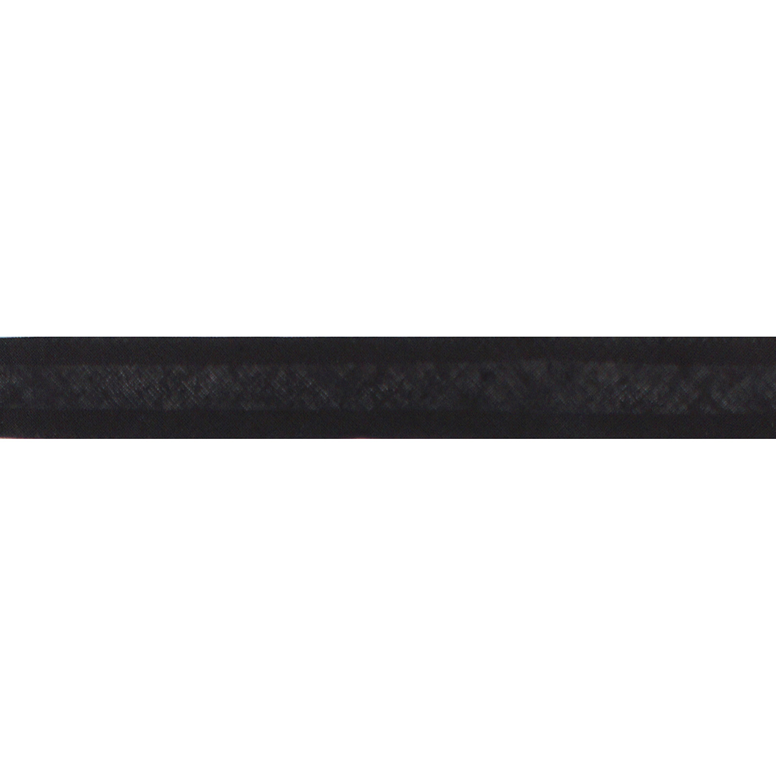 Oakidoki 635.30 Biaisband katoen 30 mm - Kleur 000