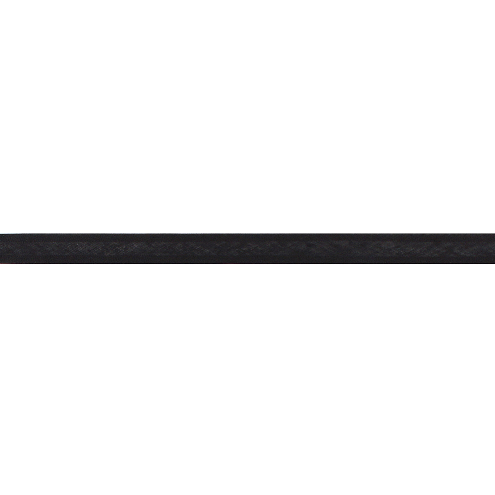 Oakidoki 635ZB.12 Biaisband katoen 12 mm 5 meter - Kleur 000