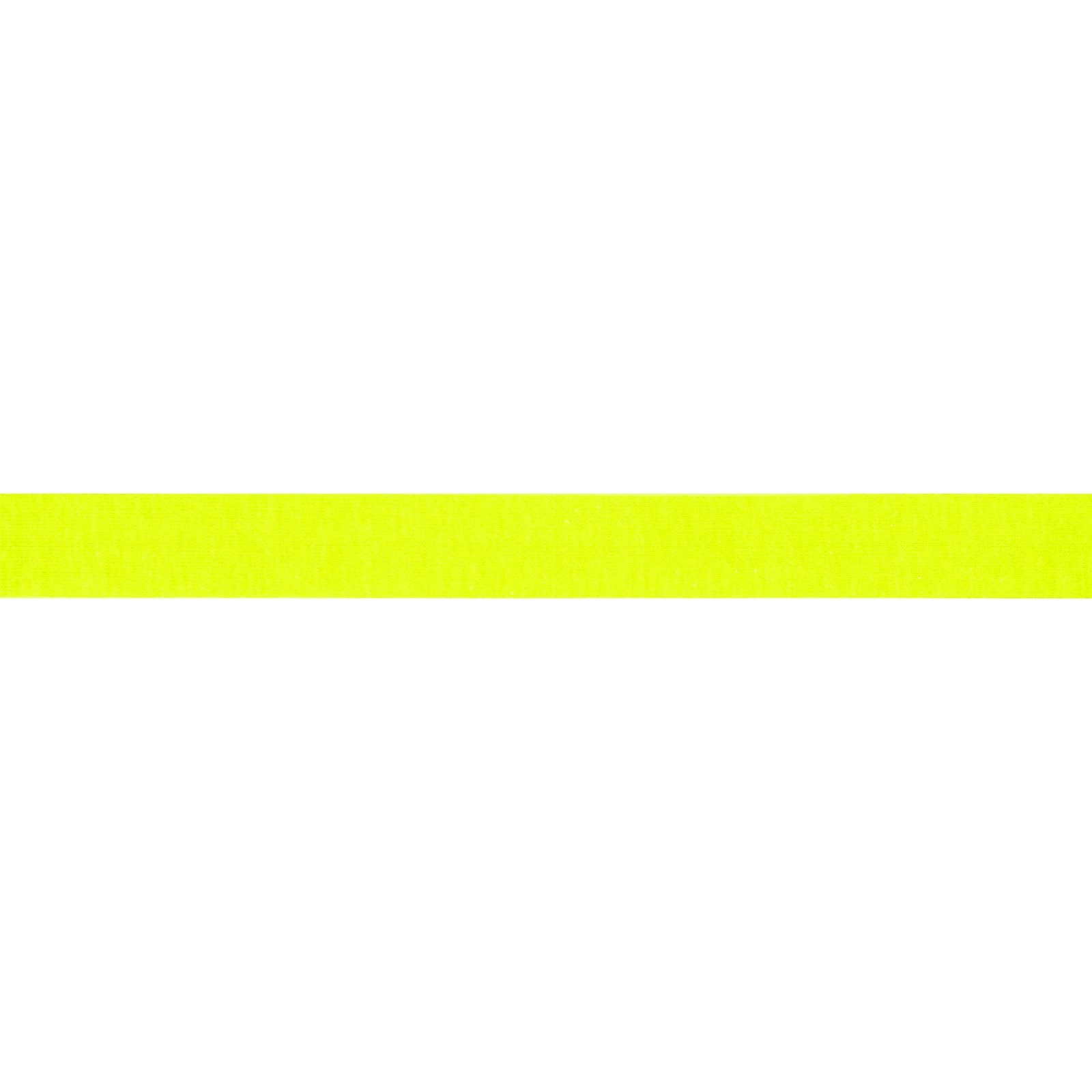 Oaki Doki 727ZB Tricot de Luxe 20 mm 3 meter 94% viscose 6% elasthan - Kleur 954