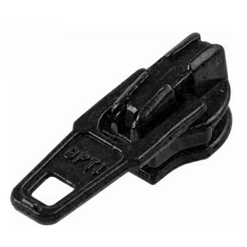 Opti S40 ritsentrekker gekleurd voor 4mm brede spiraalritsen - Kleur 000