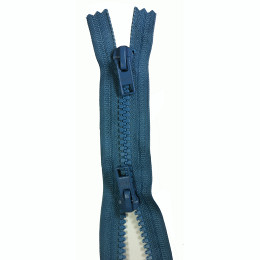 Opti 1808 P60 profielrits 6mm dubbel deelbaar 30 cm - Kleur 235