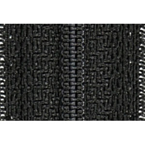 Opti 1964 S40 spiraalrits 4mm. Een rol van 10 meter. - Kleur 000