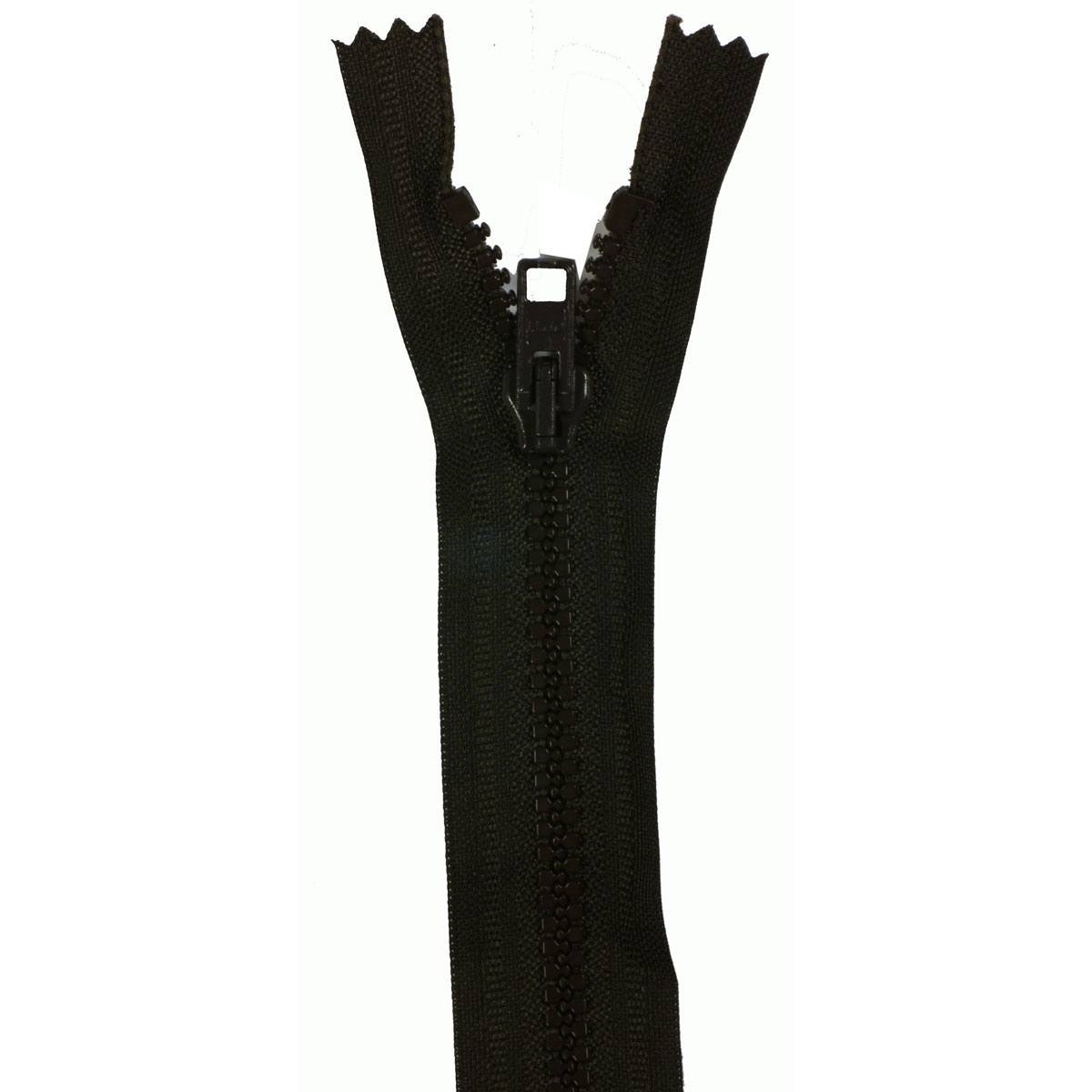 Opti 2471 P60 profielrits 6 mm deelbaar 95 cm onverpakt - Kleur 000