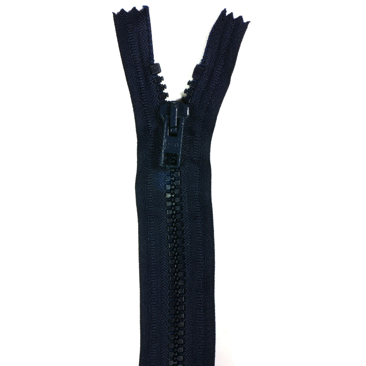 Opti 2471 P60 profielrits 6 mm deelbaar 80 cm onverpakt - Kleur 210