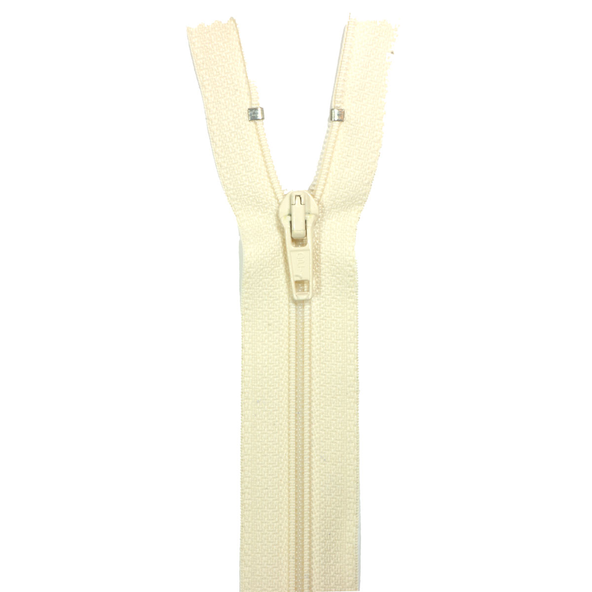 Opti 2622 S60 spiraalrits 6mm niet deelbaar 14 cm onverpakt - Kleur 087