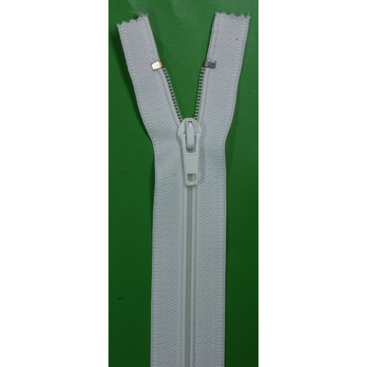 Opti 2622 S60 spiraalrits 6mm niet deelbaar 80 cm onverpakt - Kleur 009