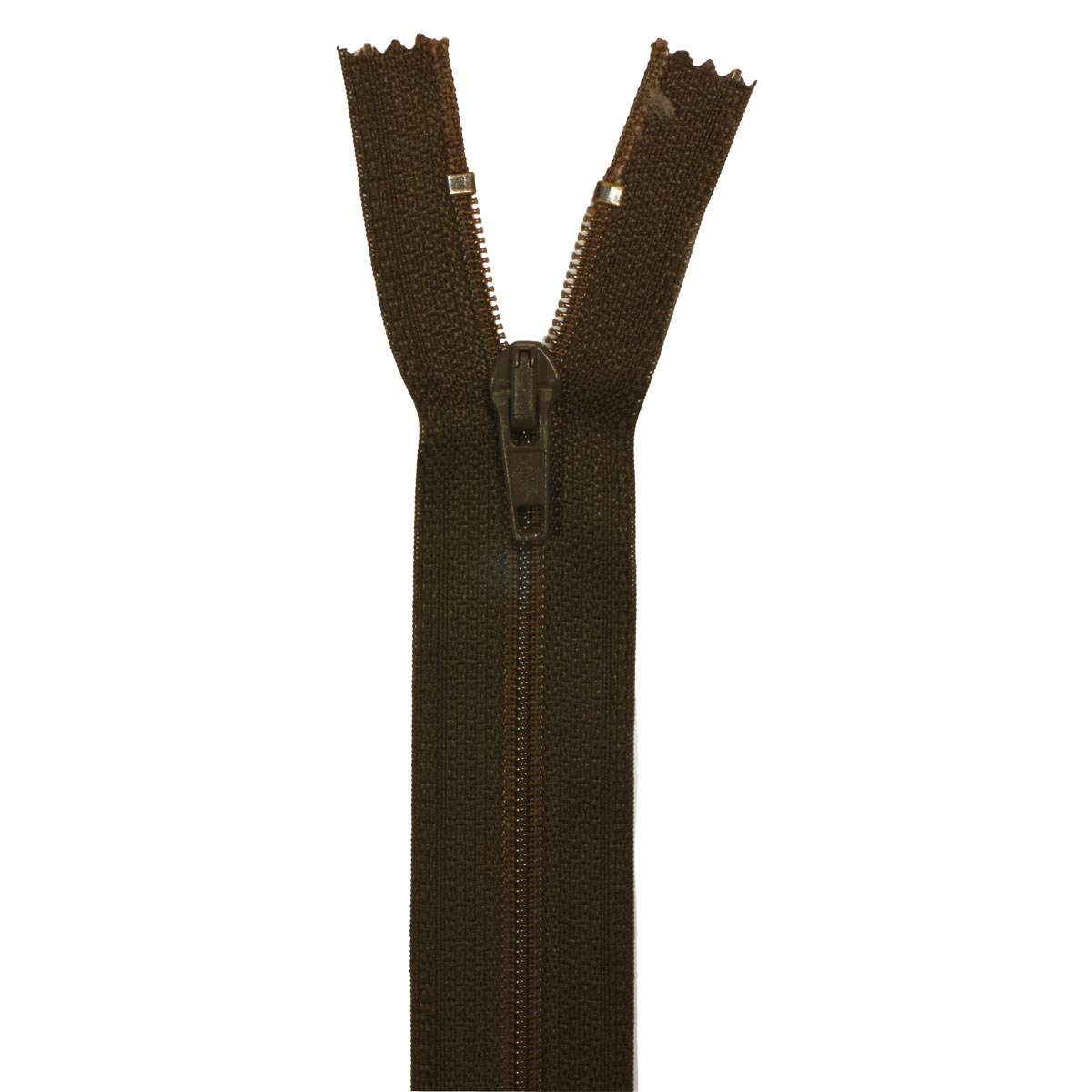 Opti 2624 S60 spiraalrits 6mmdeelbaar  45 cm onverpakt - Kleur 881