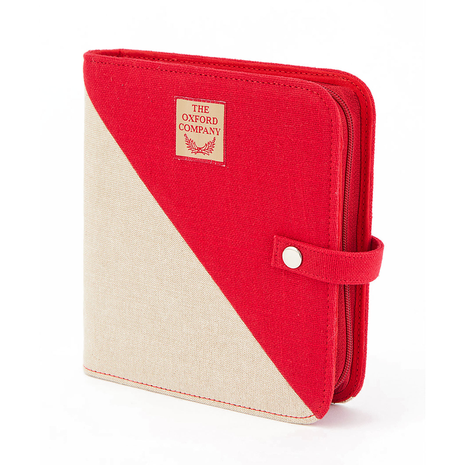 Oxford 103.10021 Houten Punchnaalden set Fine 8 t/m 14 - SET