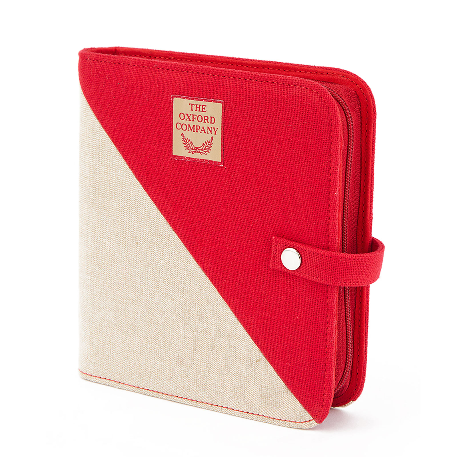 Oxford 103.10023 Houten Punchnaalden set Fine + Regular - SET