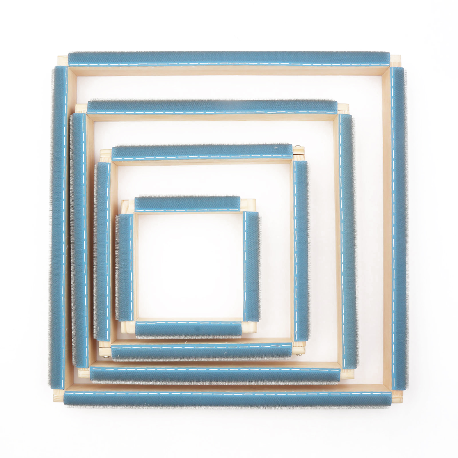 Oxford 103.10061 Frame 6x6 inch (15x15cm) - STUK