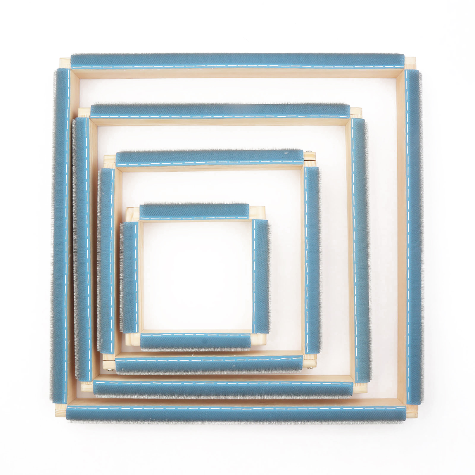 Oxford 103.10064 Frame 18x18 inch (45x45cm) - STUK