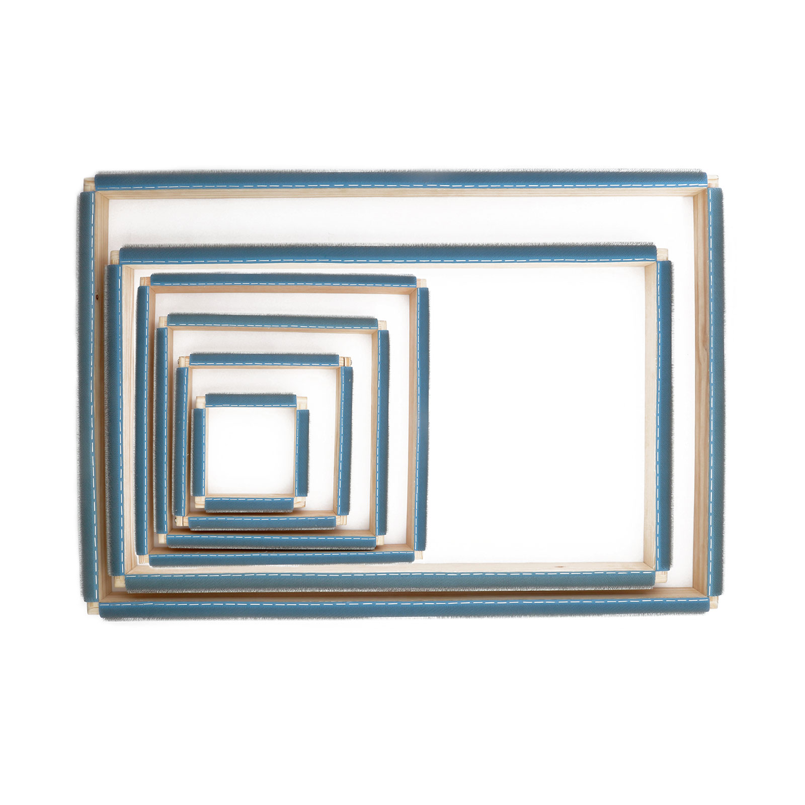 Oxford 103.10065 Frame 15x26 inch (38x66cm) - STUK