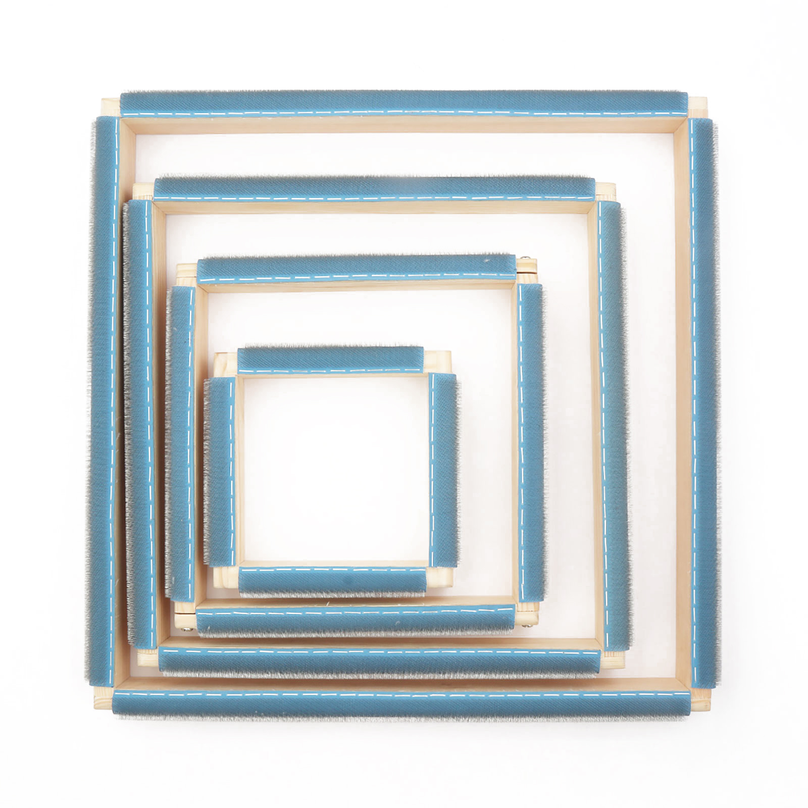 Oxford 103.10070 Frame cover XS 6x6 inch (15x15cm) - STUK