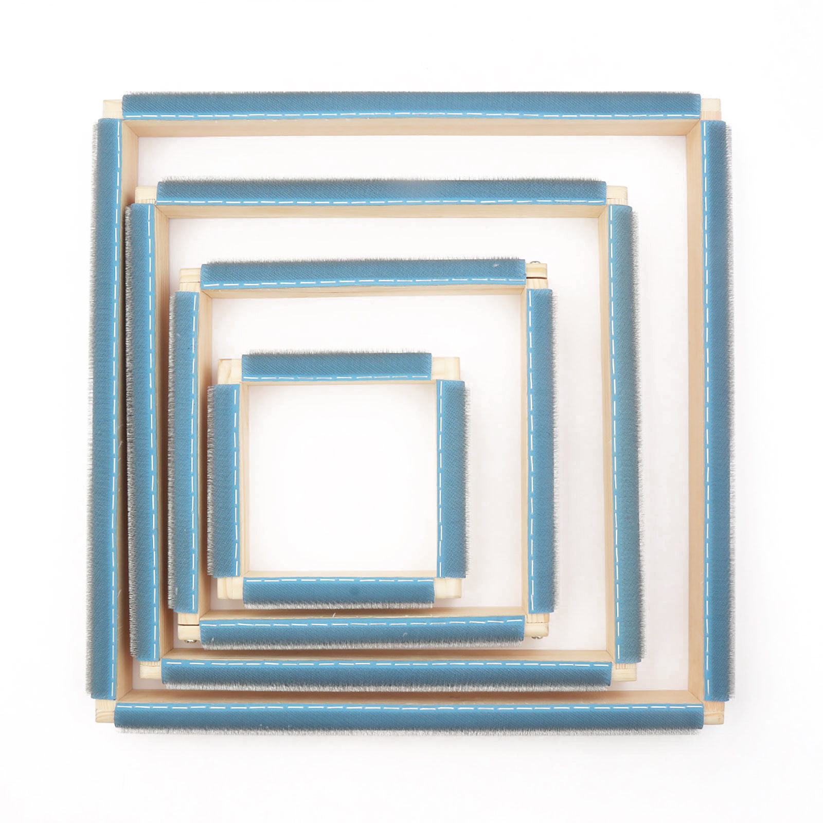 Oxford 103.10071 Frame cover S 10x10 inch (25x25cm) - STUK