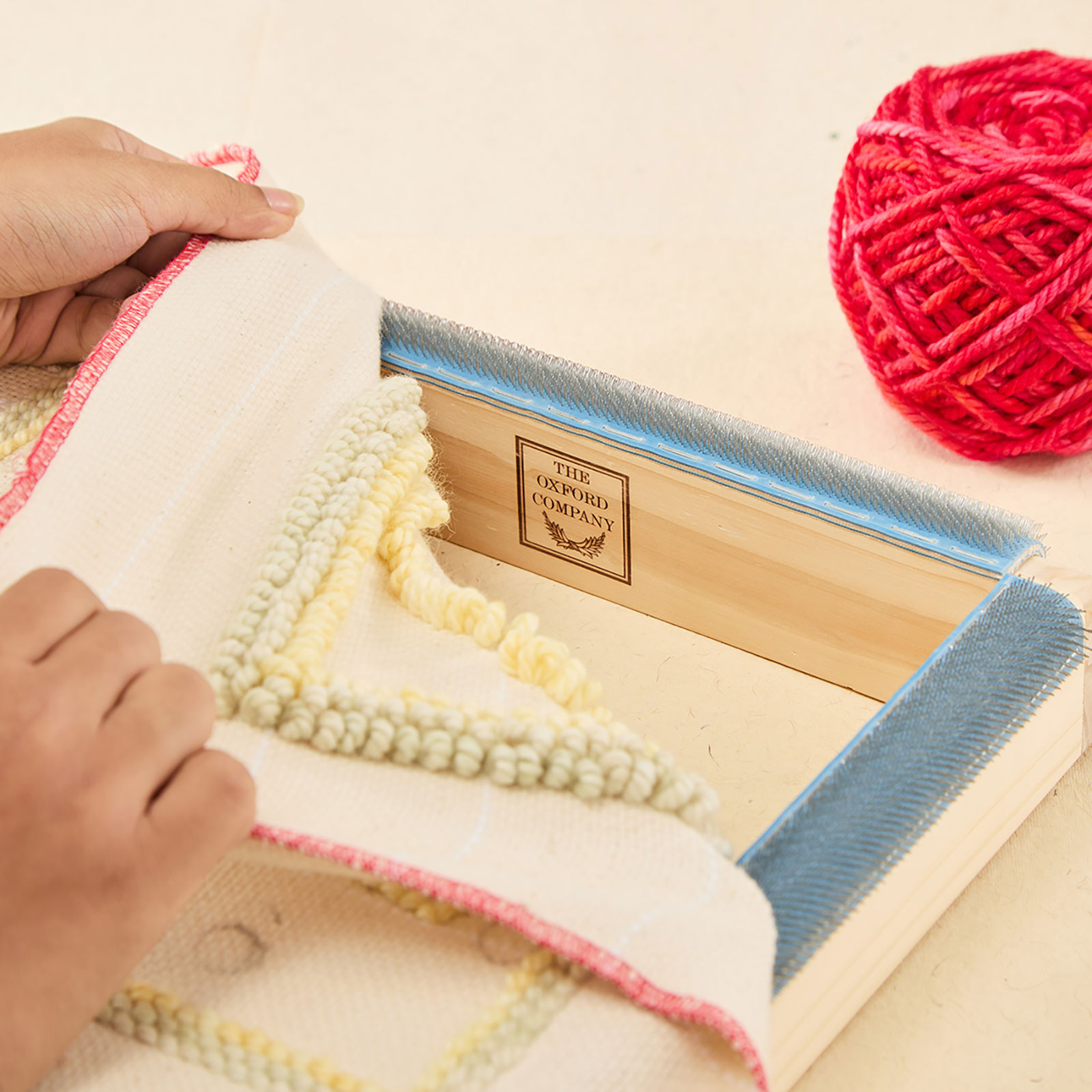 Oxford 103.10073 Frame cover L 15x26 inch (38x66cm) en 20x30 inch (51x76cm) - STUK