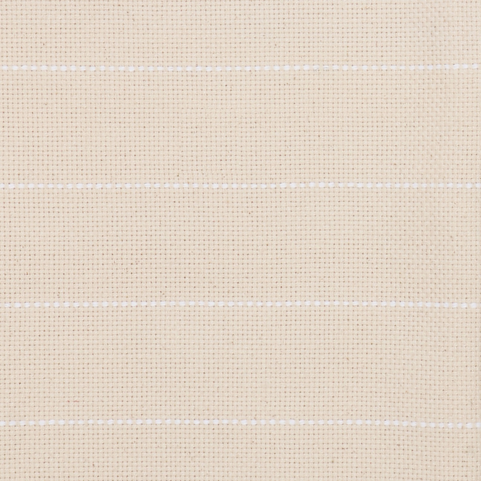 Oxford 103.10092 Monk's cloth 24x24 inch (61x61cm) - STUK