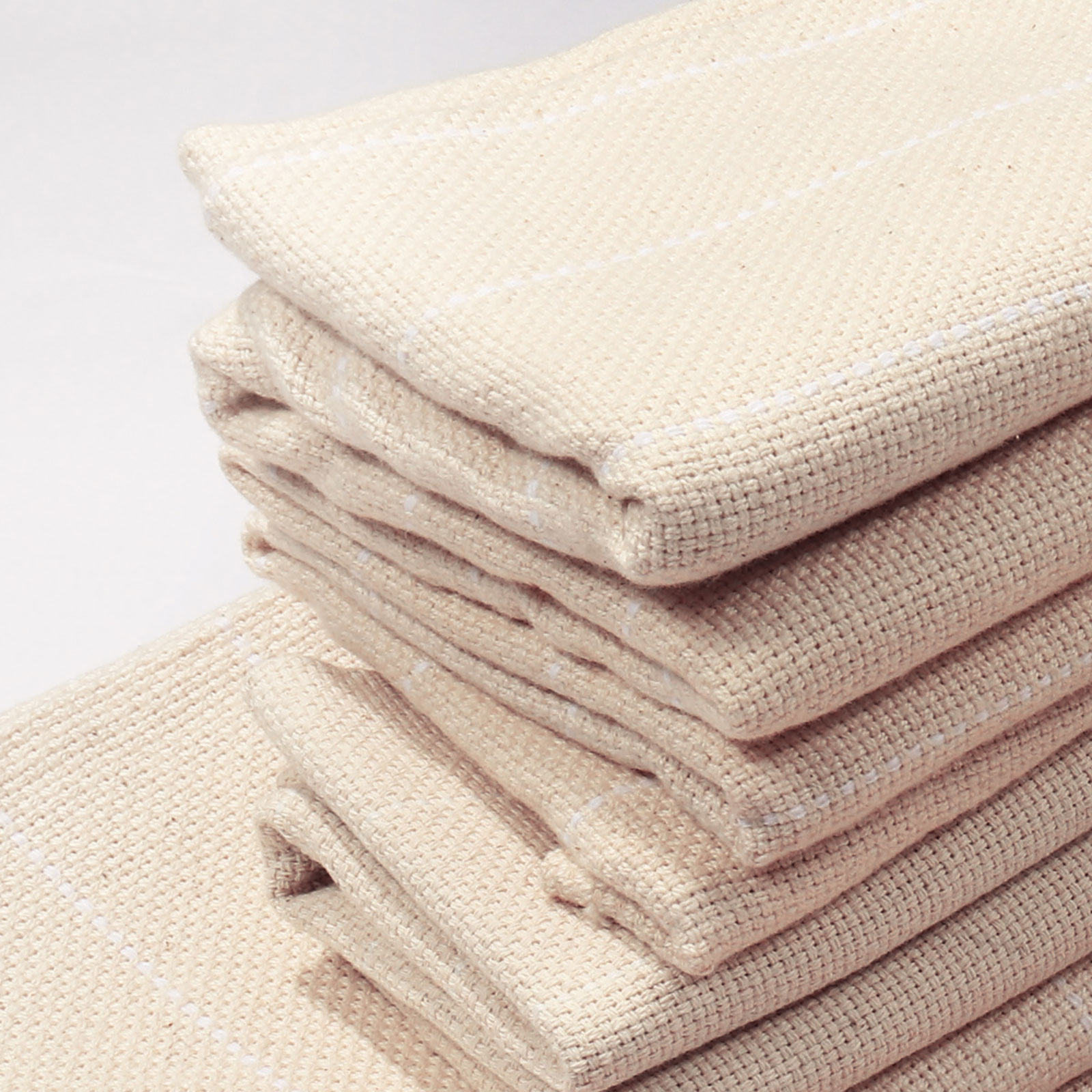 Oxford 10103 Monk's cloth 5 yards (450x183cm) - STUK