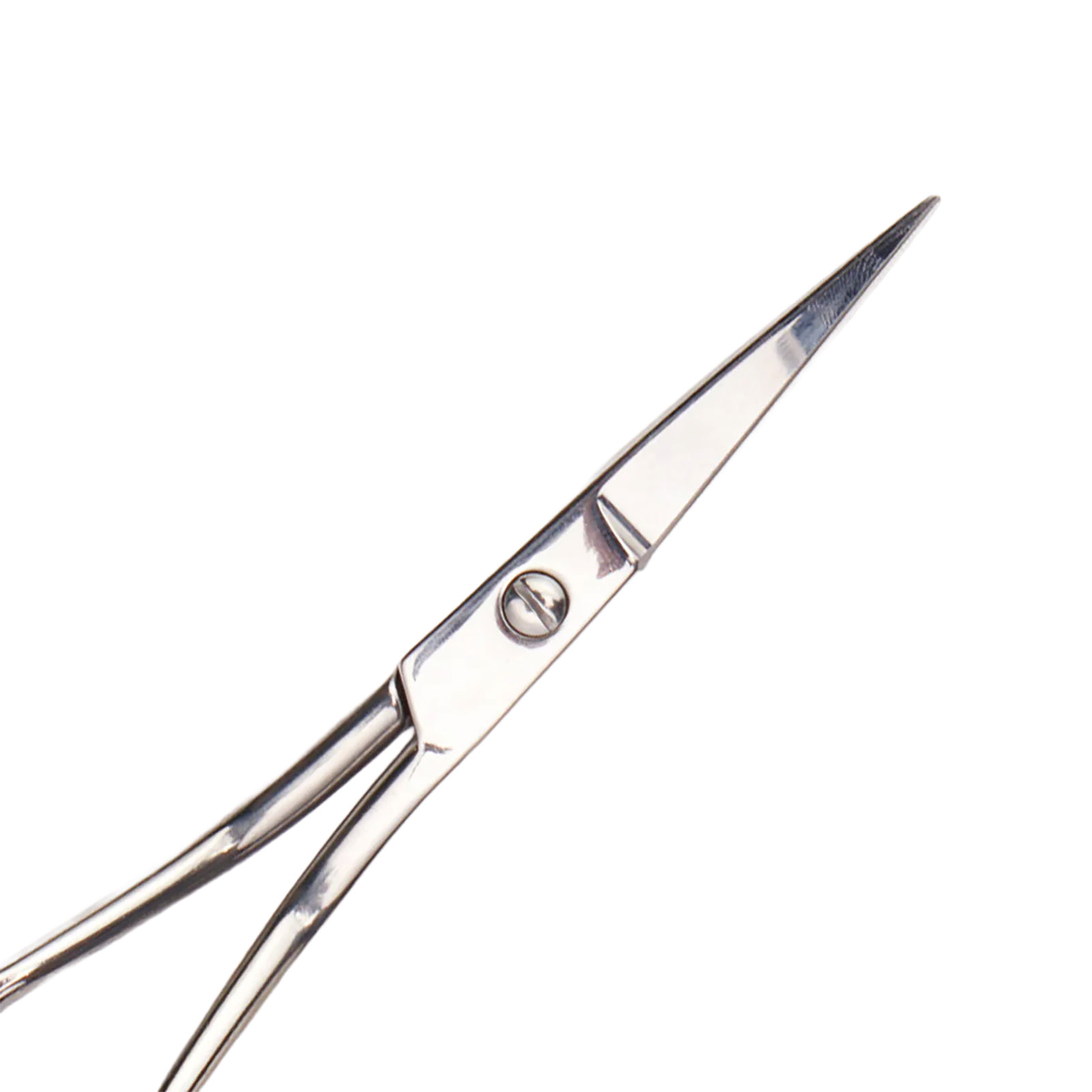 Oxford 10142 Schaar - STUK