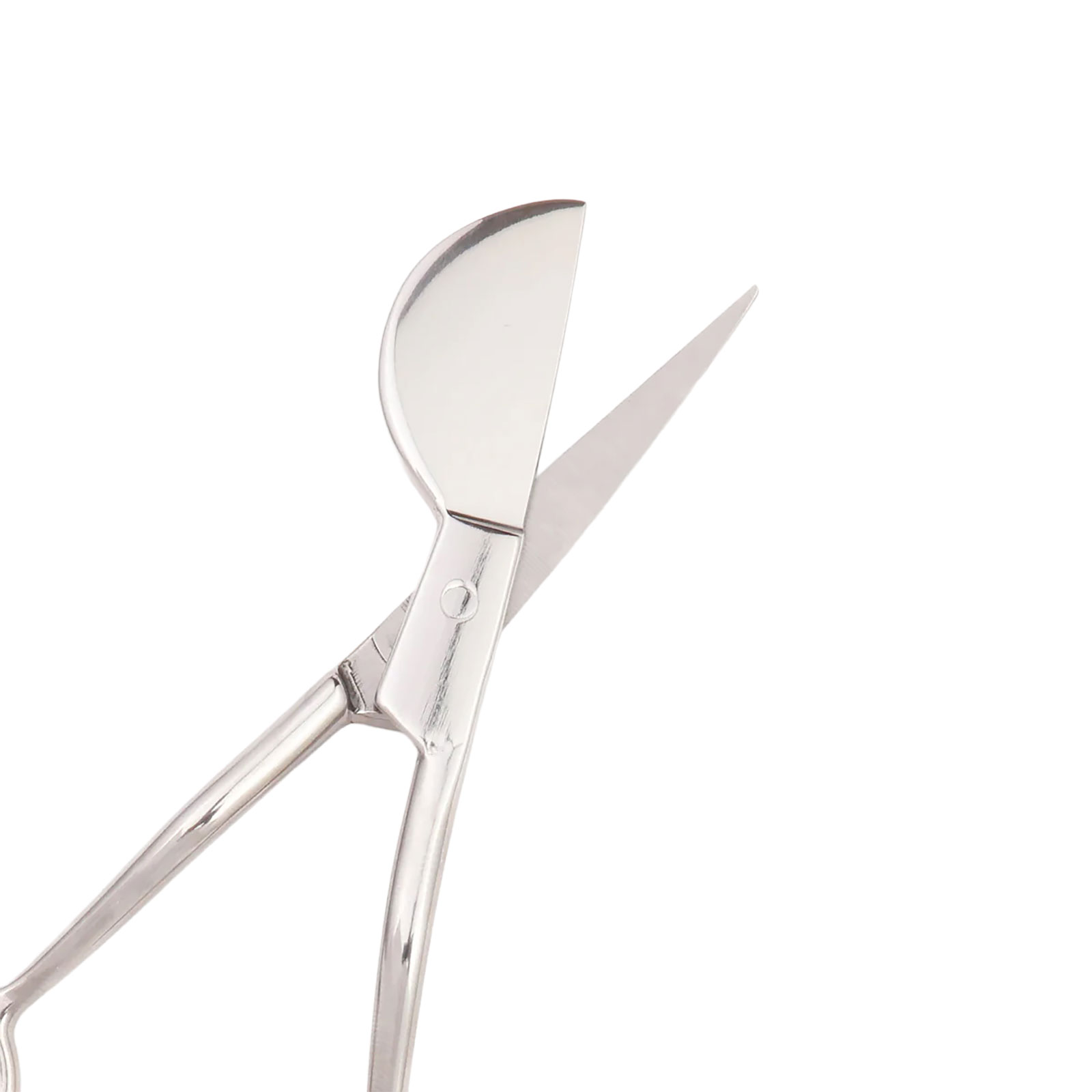 Oxford 10143 Duck Bill schaar - STUK