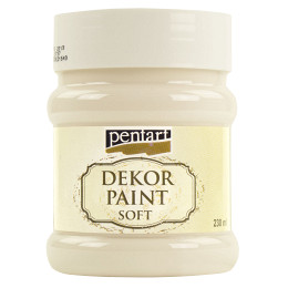 Pentacolor 21649 Dekor verf 230ml - STUK