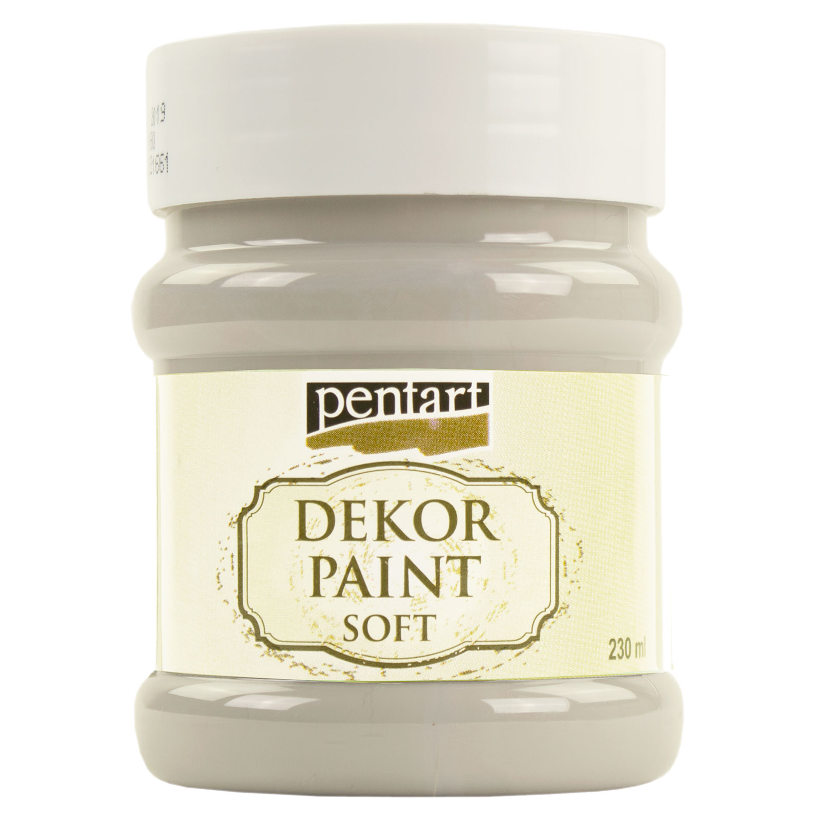 Pentacolor 21661 Dekor verf 230ml - STUK