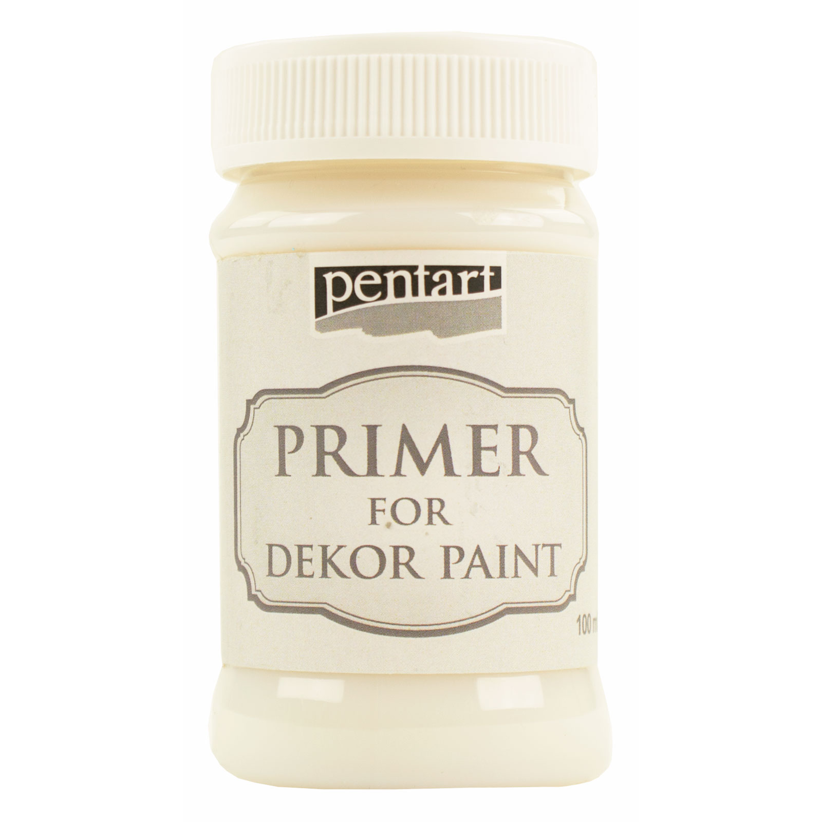 Pentacolor 22688 Primer 230ml - STUK