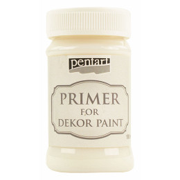 Pentacolor 22688 Primer 230ml - STUK