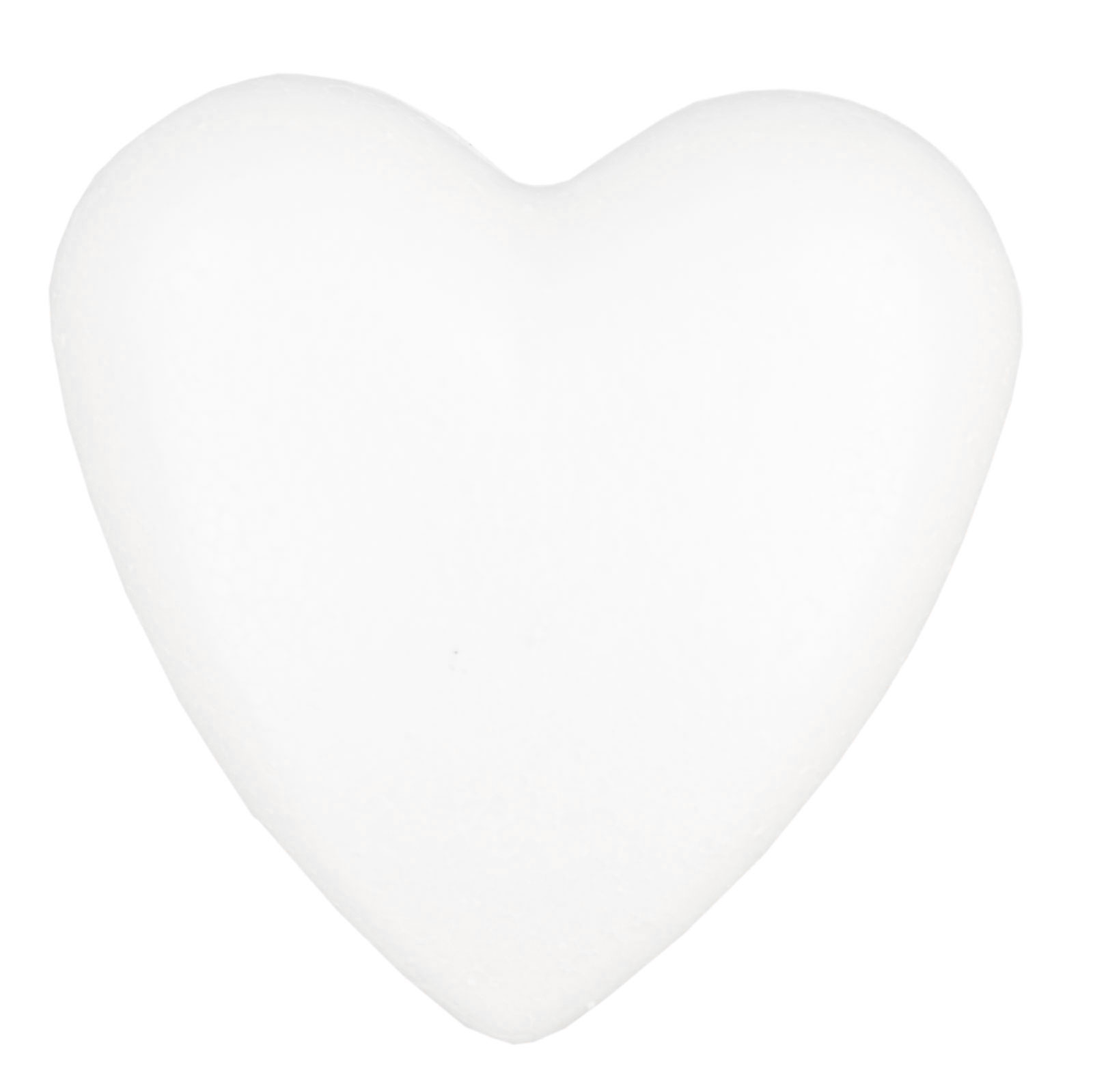 Pentacolor S2232 Styropor piepschuim hart 7cm - STUK