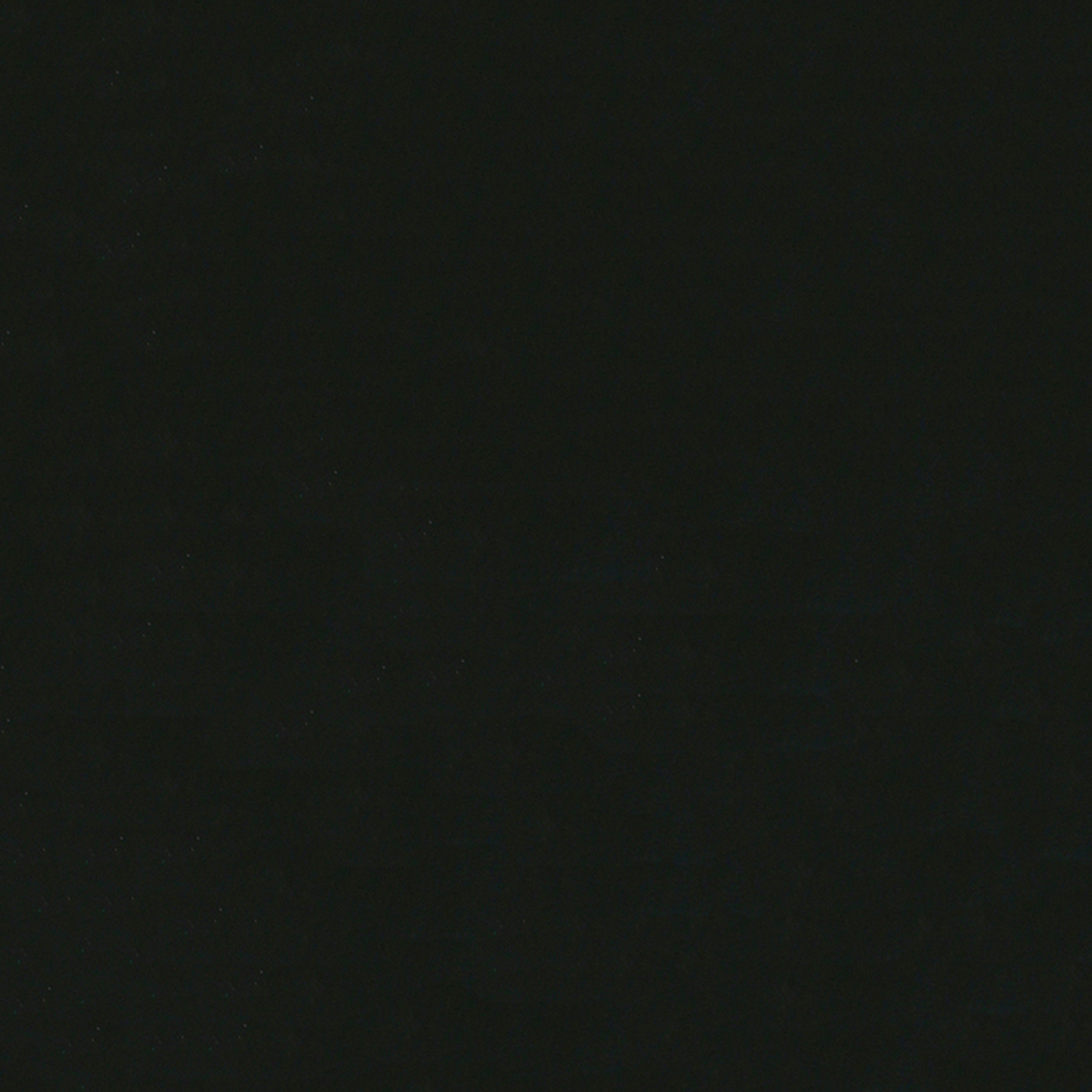 Poli-Flex Turbo transferfolie 20x25cm voor bedrukken van textiel - Kleur 000