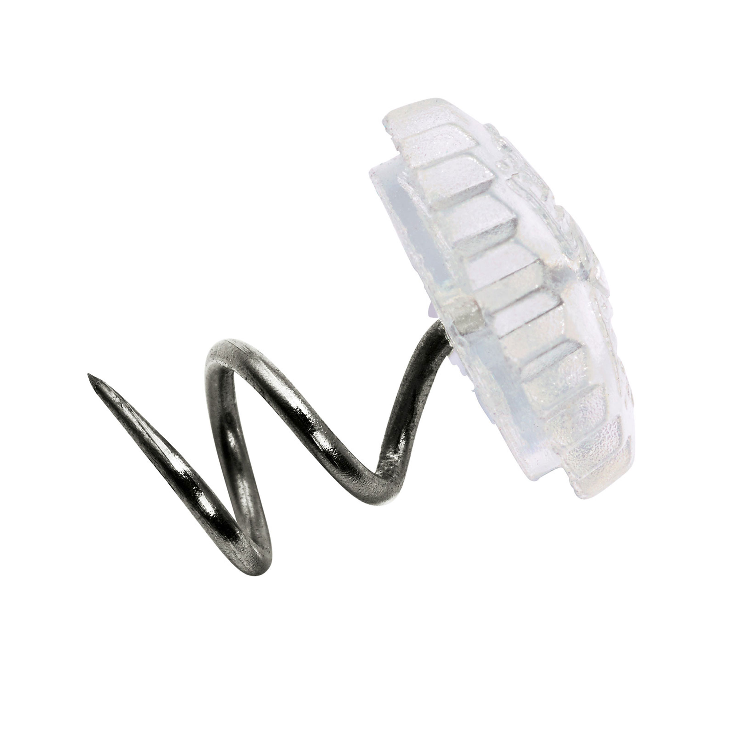 Prym 021397 Overtrekspelden twist-vorm - Doos