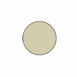 Prym 393123 Drukknoop ColorSnaps 12,4 mm beige - Kaart