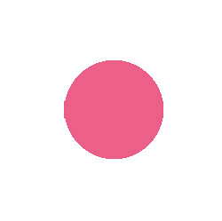 Prym 393147 Drukknoop ColorSnaps 12,4 mm fuchsia - Kaart