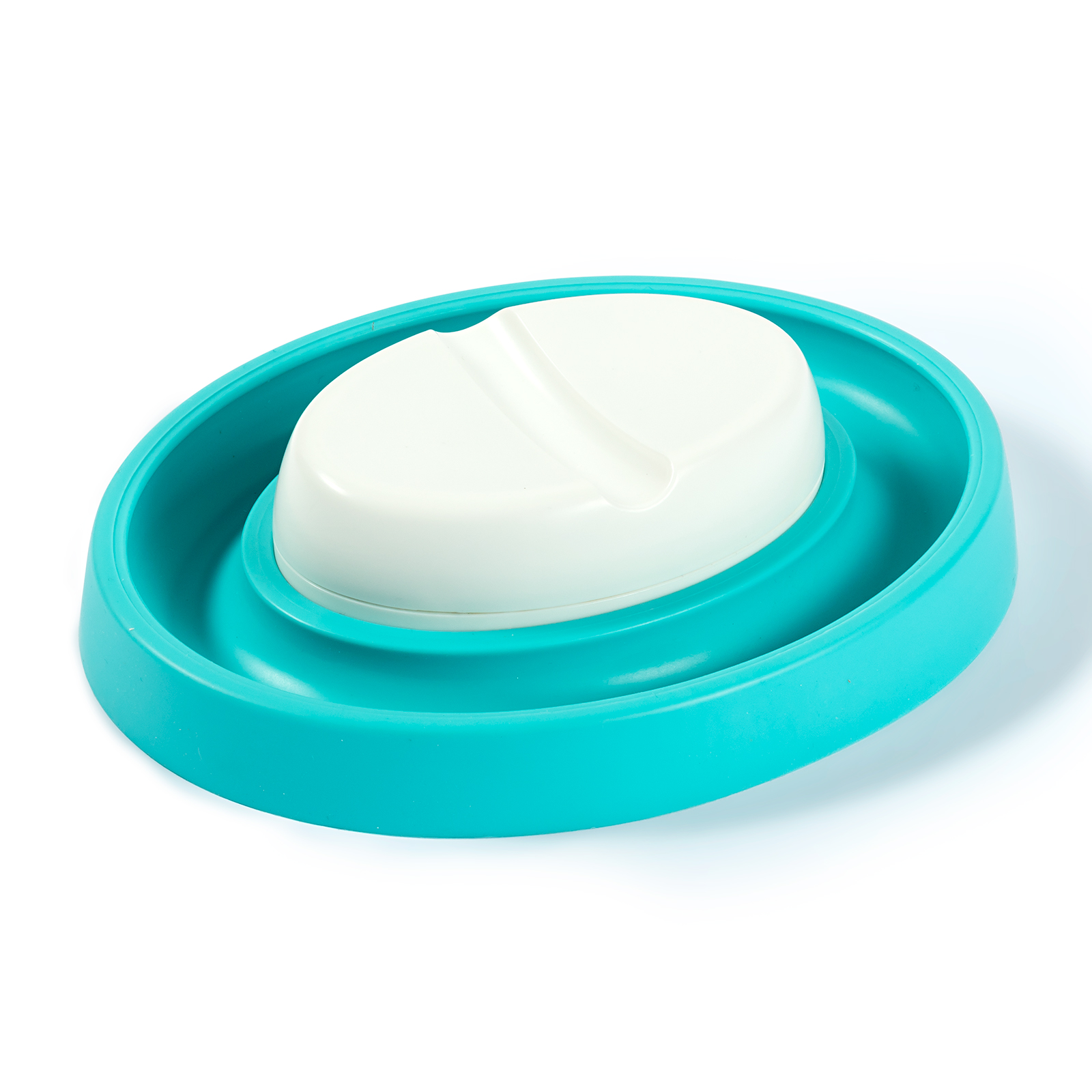 Prym 610286 Prym Love Organzier MULTI - Kaart