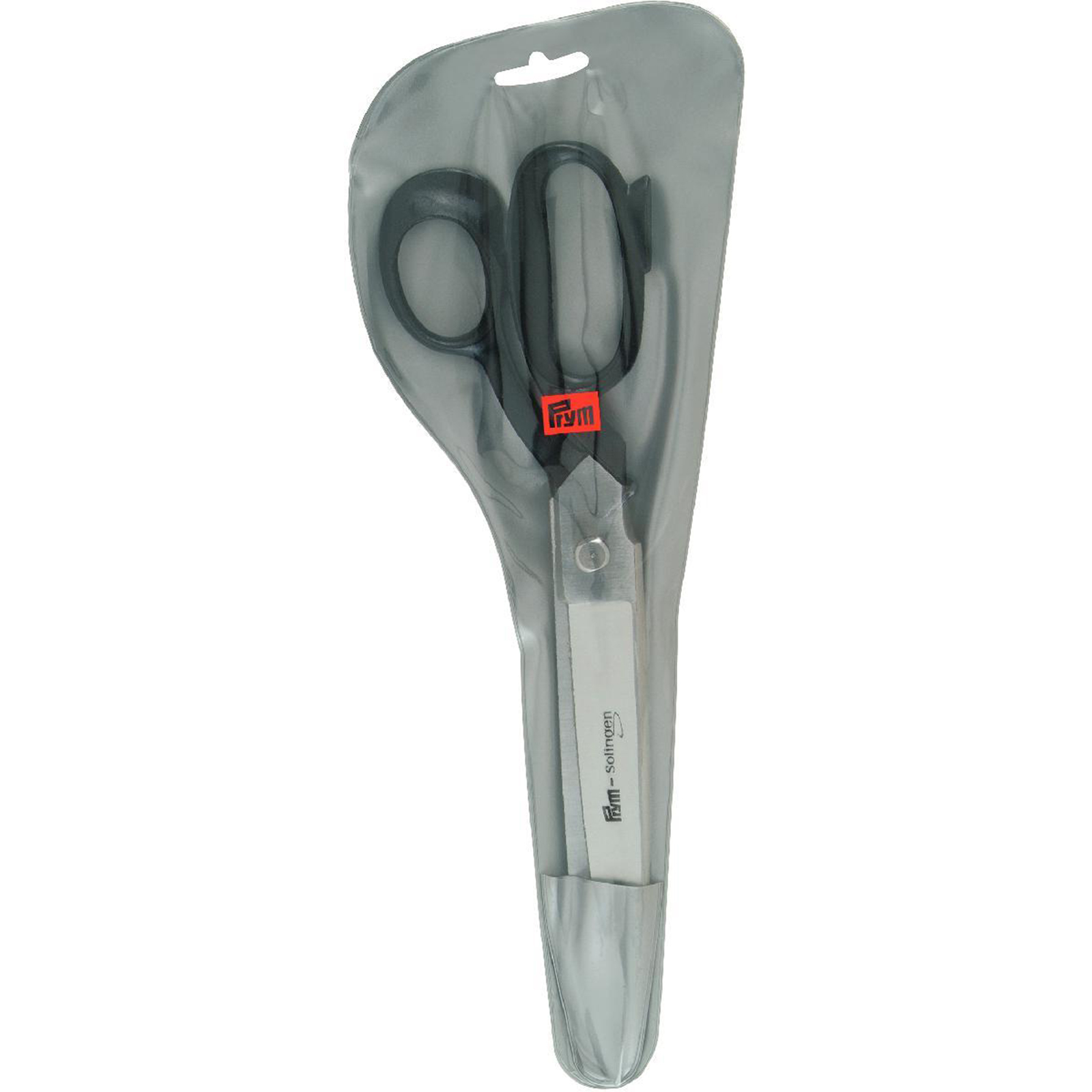 Prym 610535 Naaistersschaar, topkwaliteit 12'' 30 cm - Kaart