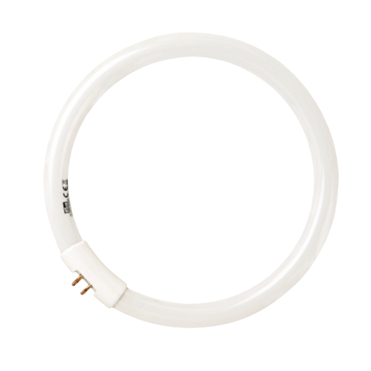 Prym 610716 Reservelamp voor 610 713 - Doos