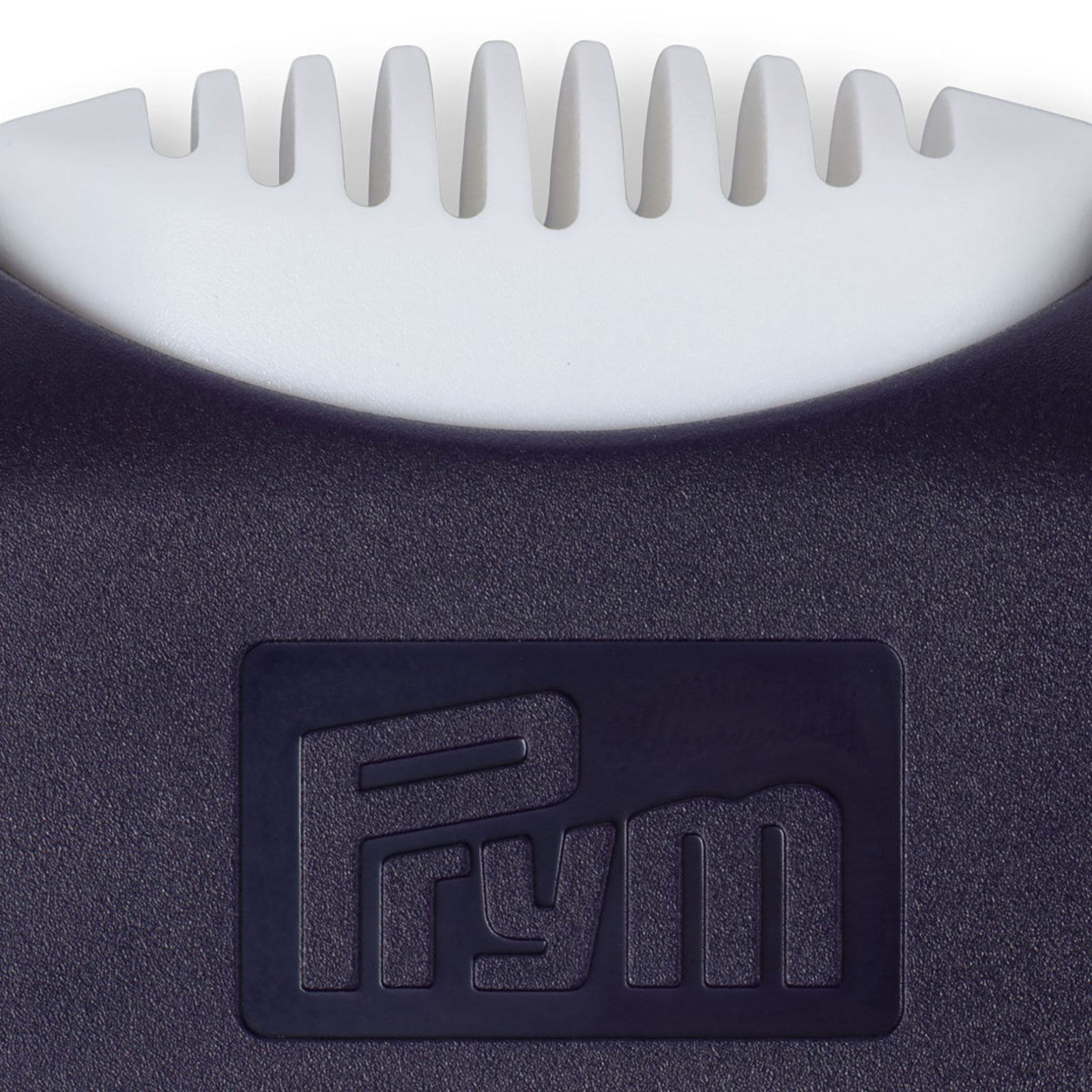 Prym 611121 Draaddoorsteker Ergonomics - Kaart