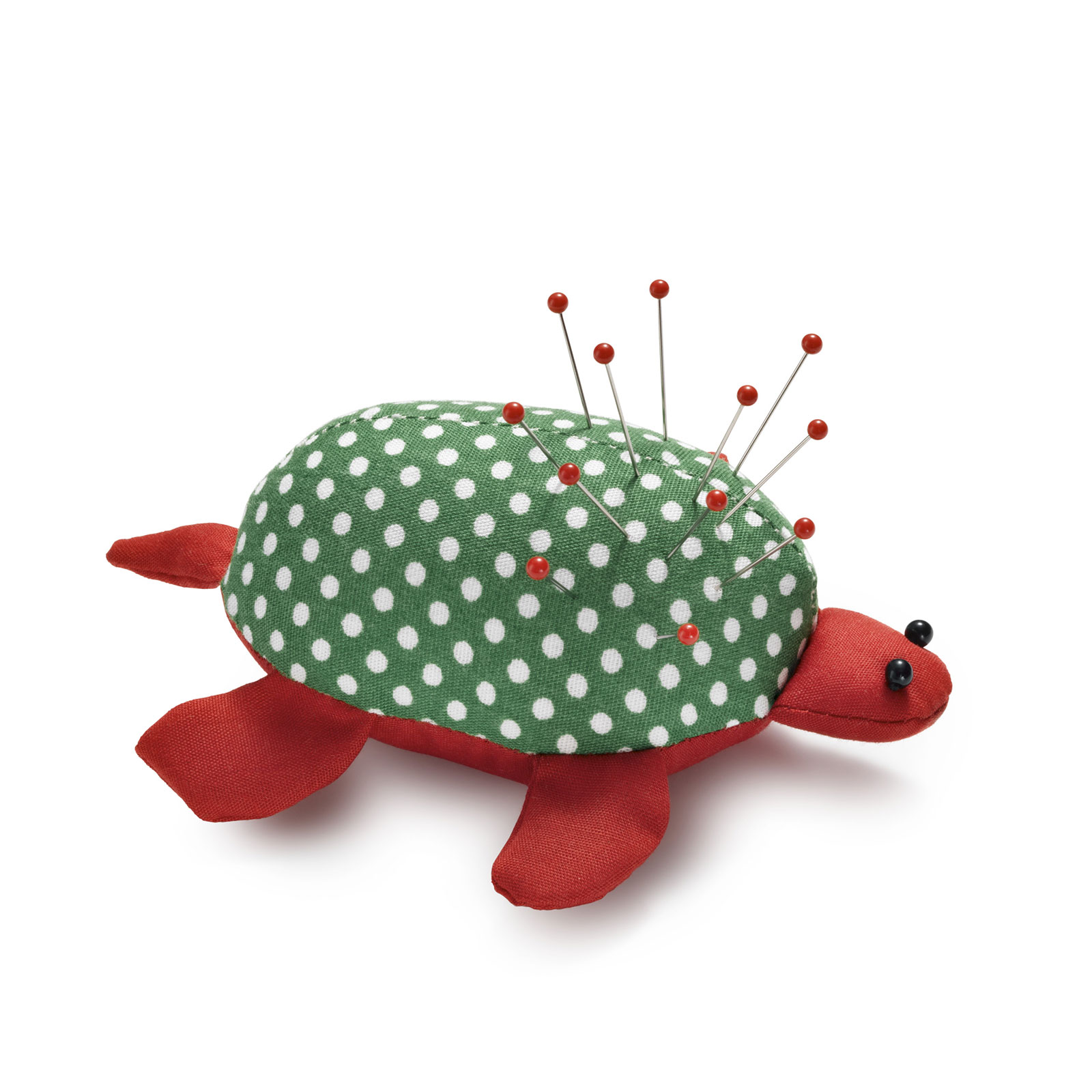 Prym 611327 Speldenkussen schildpad Prym for Kids - STUK