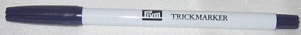 Prym 611805 Markeerpen Trick Marker lost van zelf op - STUK