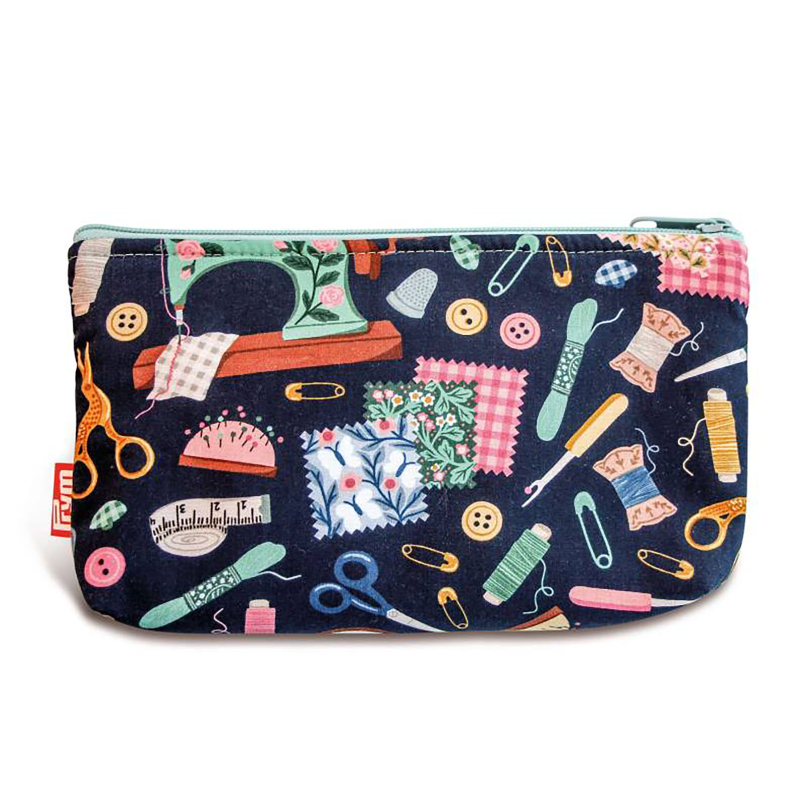 Prym 612062 Etui Needle&Thread

 - STUK