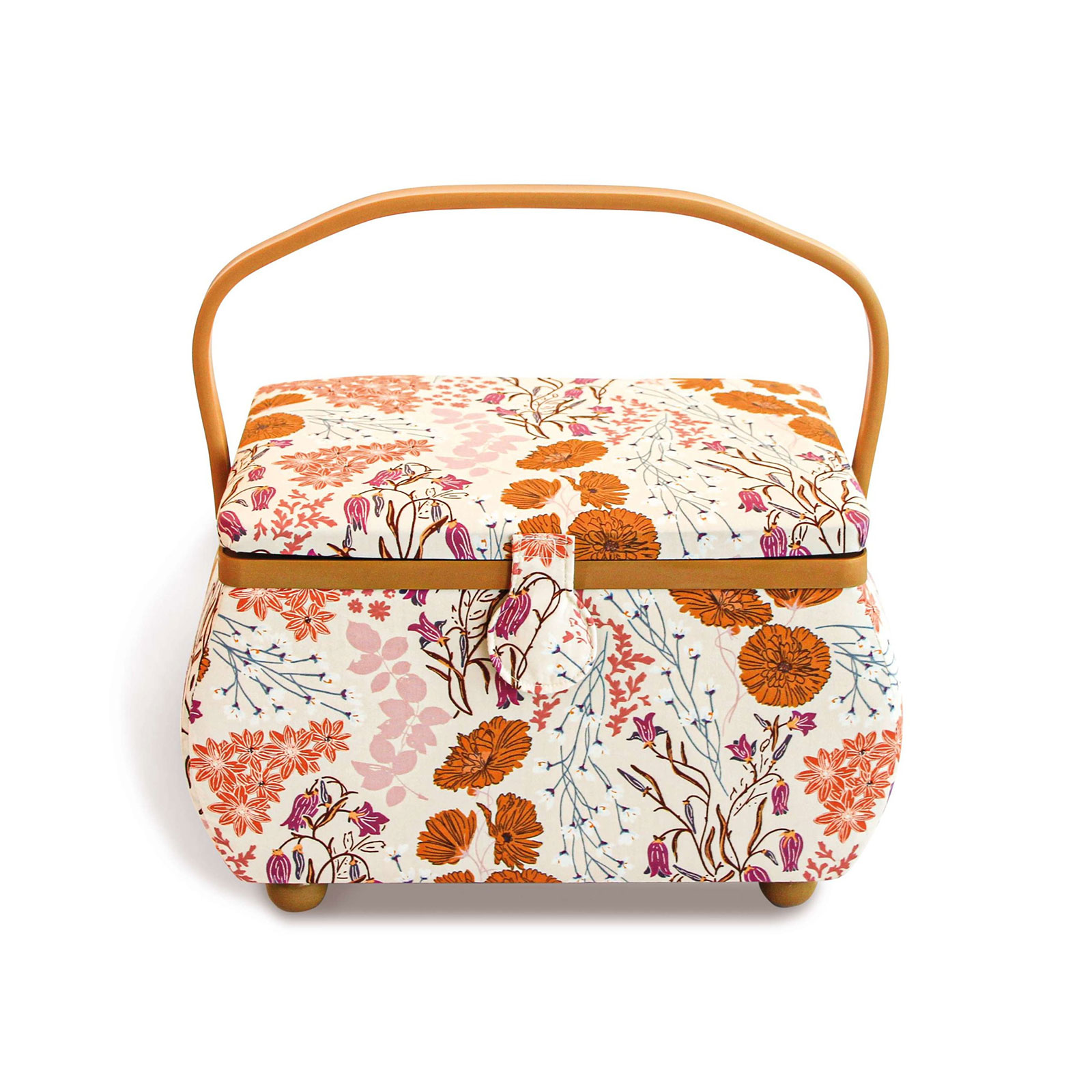 Prym 612069 Naaimand L Bluebells - STUK