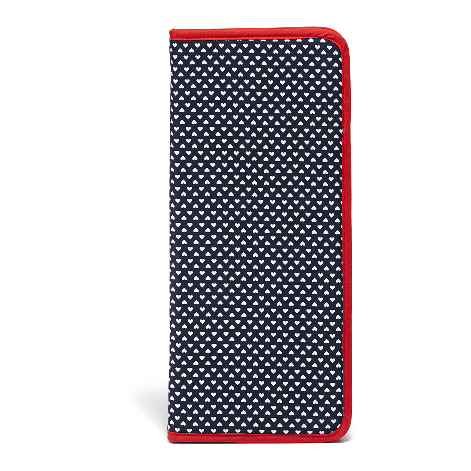 Prym 612648 Breinaaldenetui Lovely - STUK