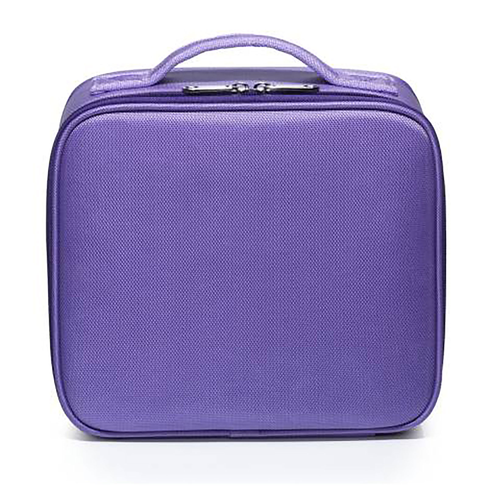 Prym 612840 Naaikoffer VARIO - STUK