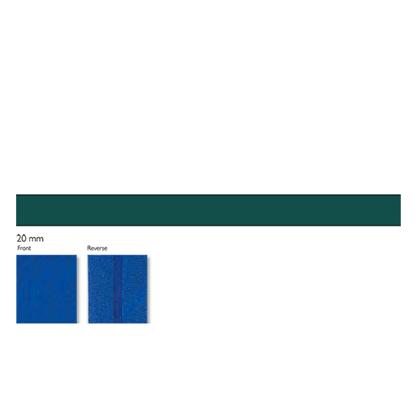 Prym 903246 Biaisband Katoen 40/20 mm den - Meter