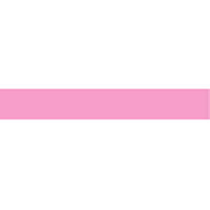 Prym 903381 Biaisband Katoen 40/20 mm roze - Kaart