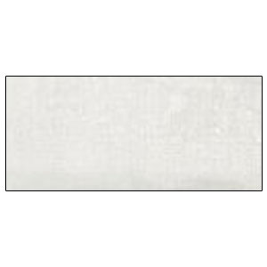 Prym 906110 Biaisband Organza 40/20 mm wit - Meter