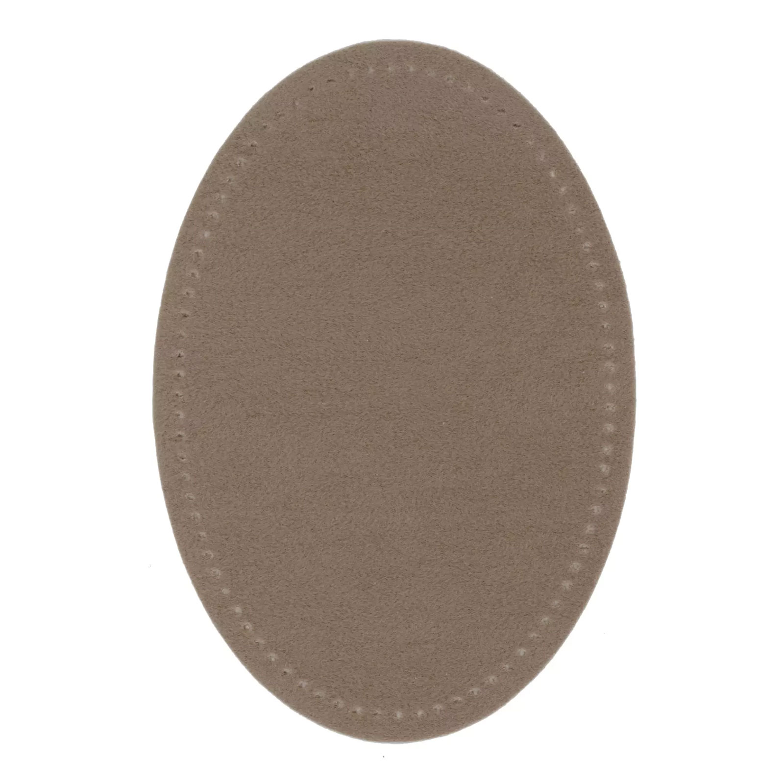 Prym 929033 Patches suèdeimitatie (opstrijkbaar) 9,5 x 14,5 cm stehen - Kaart