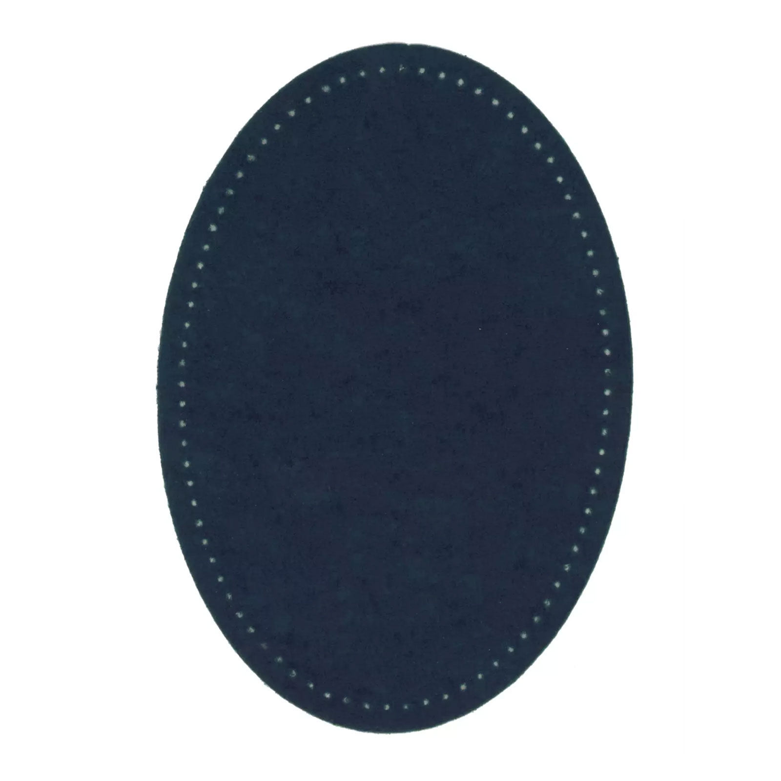 Prym 929036 Patches suèdeimitatie (opstrijkbaar) 9,5 x 14,5 cm marine - Kaart