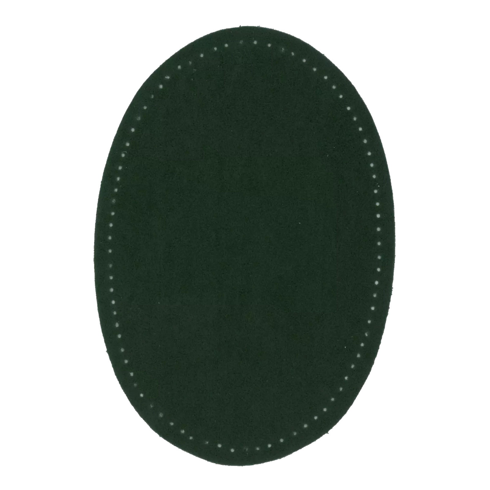 Prym 929041 Patches suèdeimitatie (opstrijkbaar) 9,5 x 14,5 cm groen - Kaart